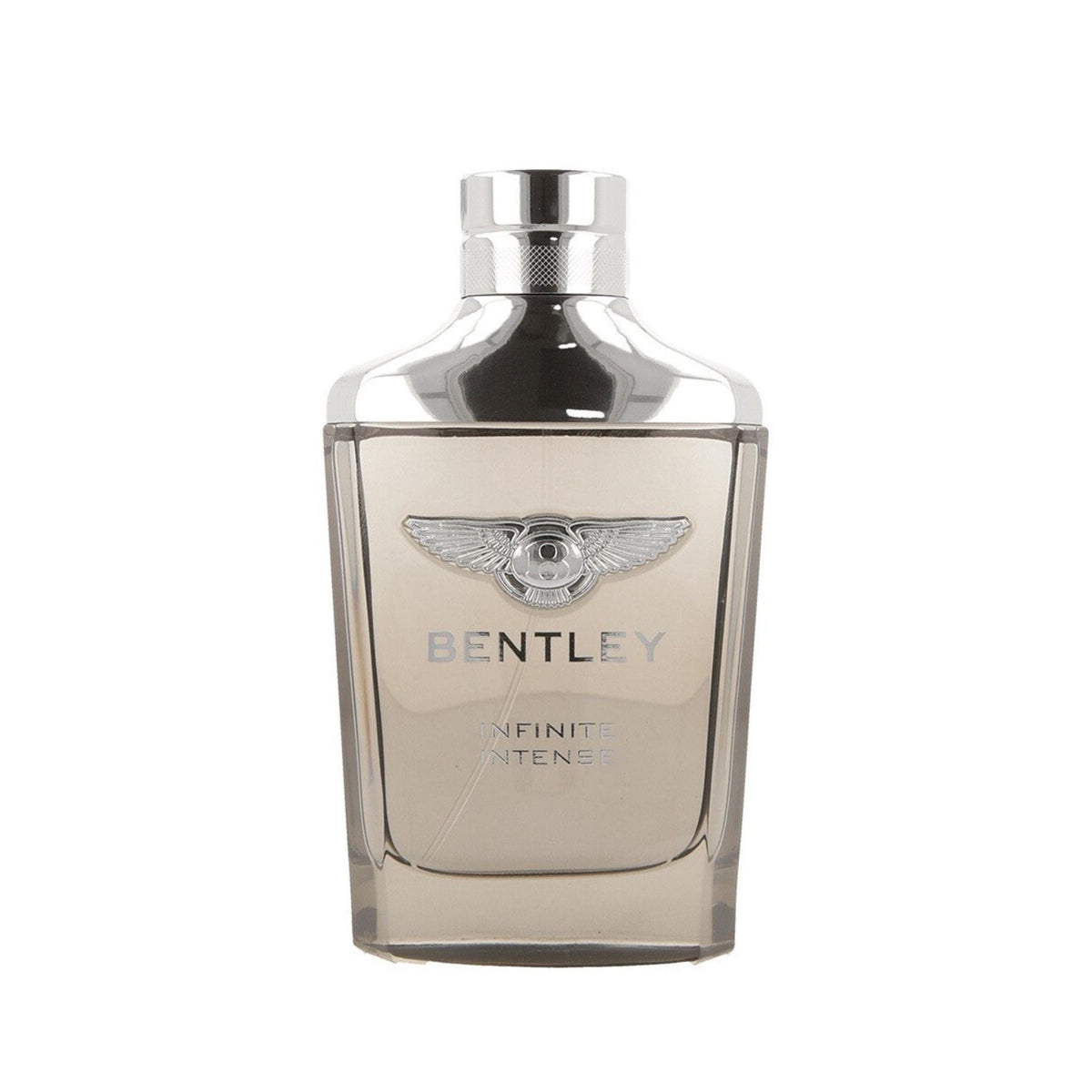 Bentley Infinite Intense - Eau de Parfum