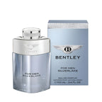 Bentley Silverlake - Eau de Parfum