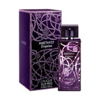 Lalique Amethyst Exquise - Eau de Parfum
