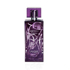 Lalique Amethyst Exquise - Eau de Parfum