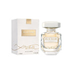 Elie Saab Le Parfum In White - Eau de Parfum