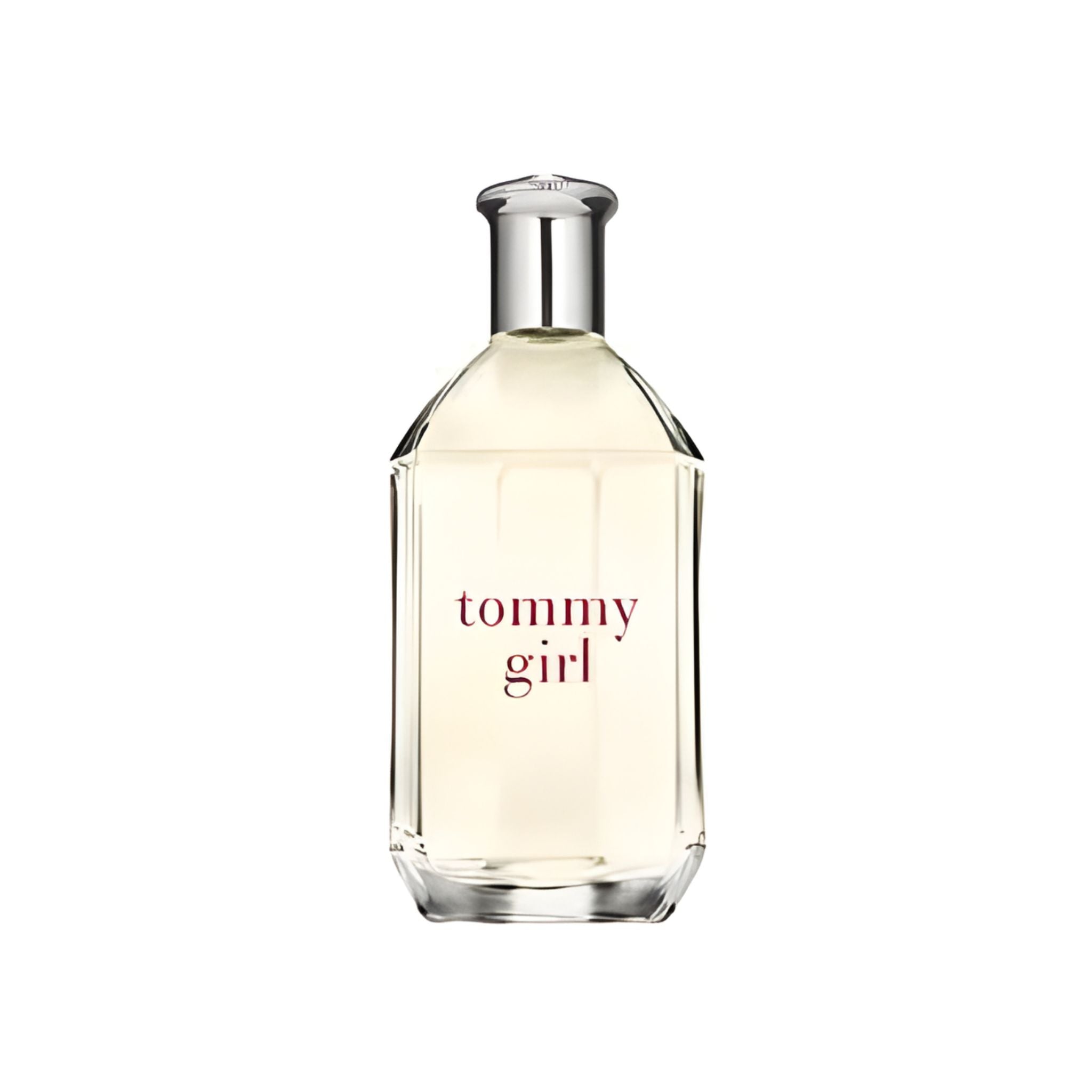 Tommy Girl - Eau de Toilette Main image