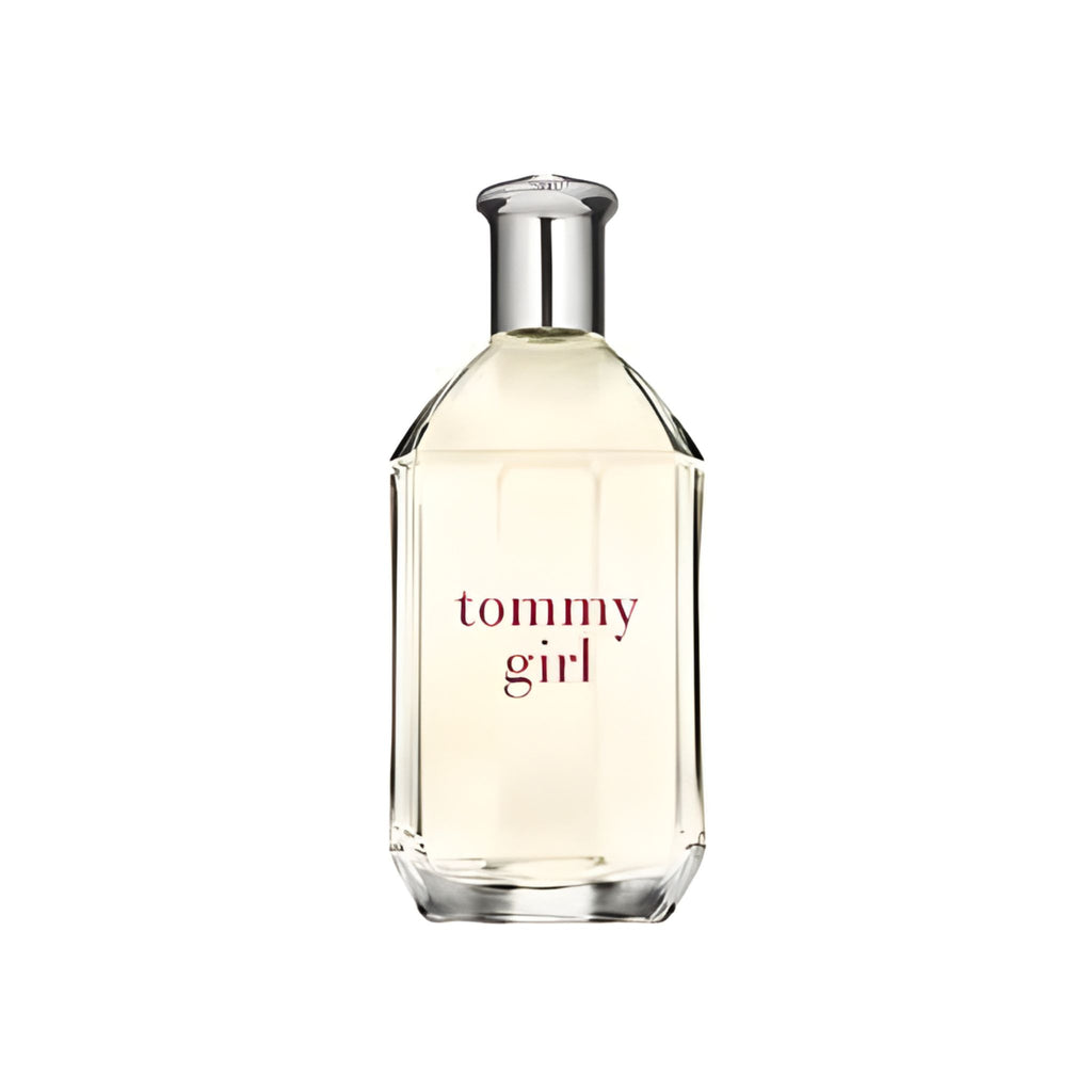 Tommy Girl - Eau de Toilette