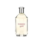 Tommy Girl - Eau de Toilette
