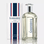 Tommy Hilfiger Tommy - Eau de Toilette