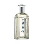 Tommy Hilfiger Tommy - Eau de Toilette