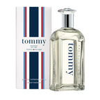 Tommy Hilfiger Tommy - Eau de Toilette