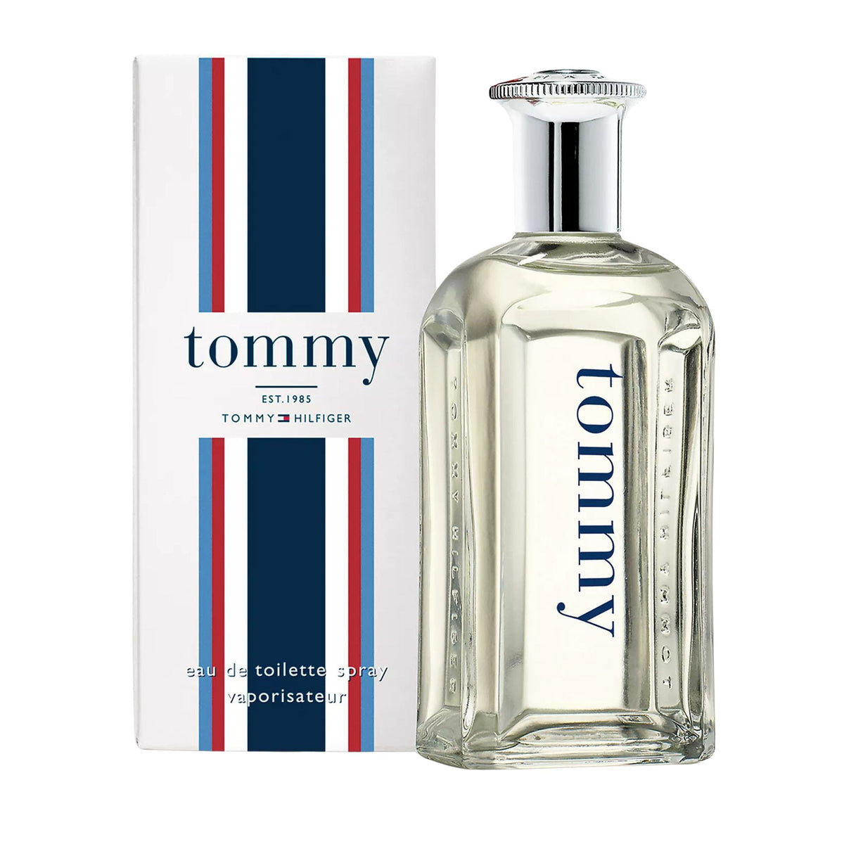 Tommy Hilfiger Tommy - Eau de Toilette