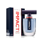 Tommy Hilfiger Impact Spark - Eau de Toilette