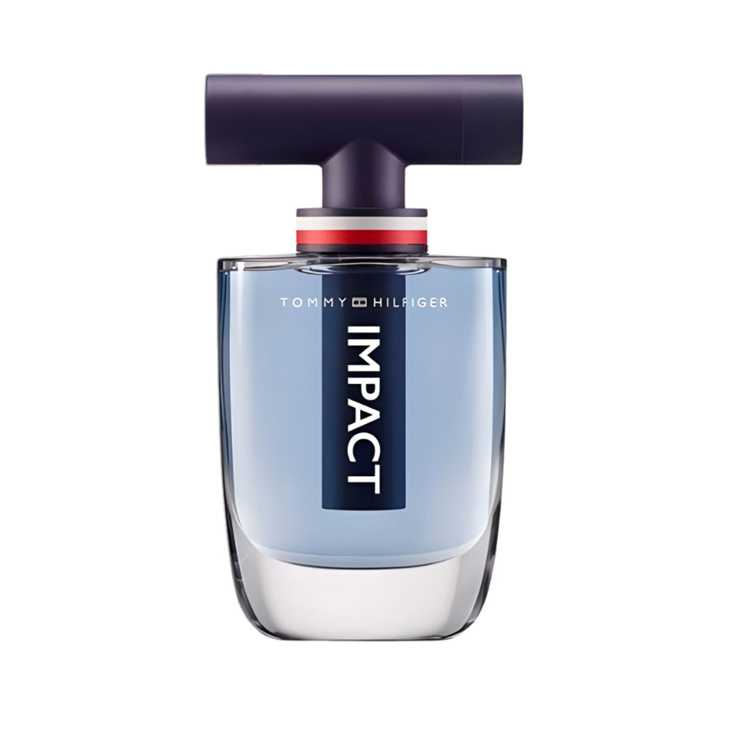 Tommy Hilfiger Impact Spark - Eau de Toilette