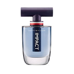 Tommy Hilfiger Impact Spark - Eau de Toilette