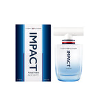 Tommy Hilfiger Impact Together - Eau de Toilette