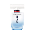 Tommy Hilfiger Impact Together - Eau de Toilette