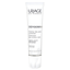 Uriage Depiderm Eye Countour Care