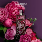 Lalique Amethyst - Eau de Parfum