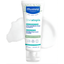 Mustela Baby Stelatopia Emollient Face Cream & Eyelids