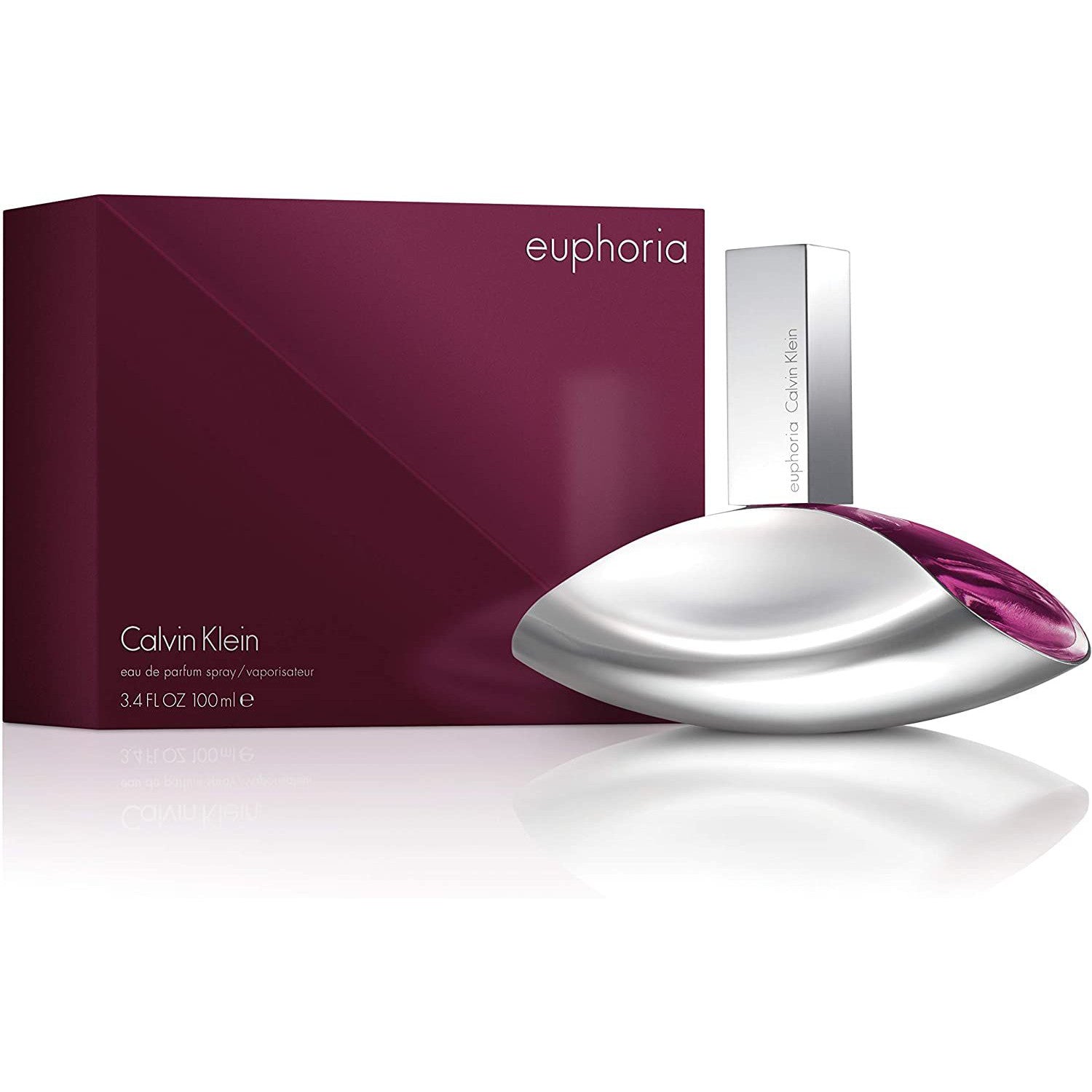 Calvin Klein Euphoria - Eau de Parfum