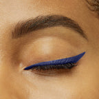 Bourjois Contour Clubbing Waterproof Eyeliner
