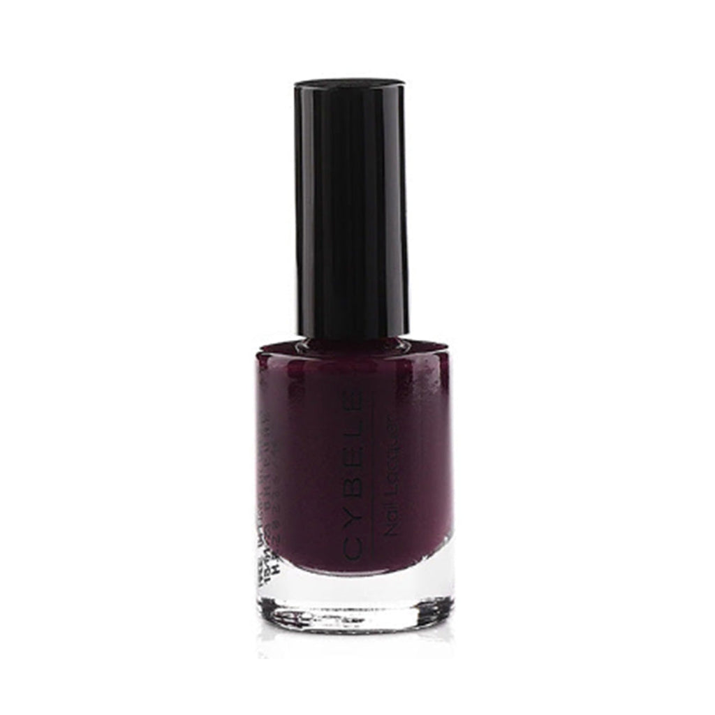 Cybele Nail Polish - Nail Polish