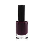 Cybele Nail Polish - Nail Polish