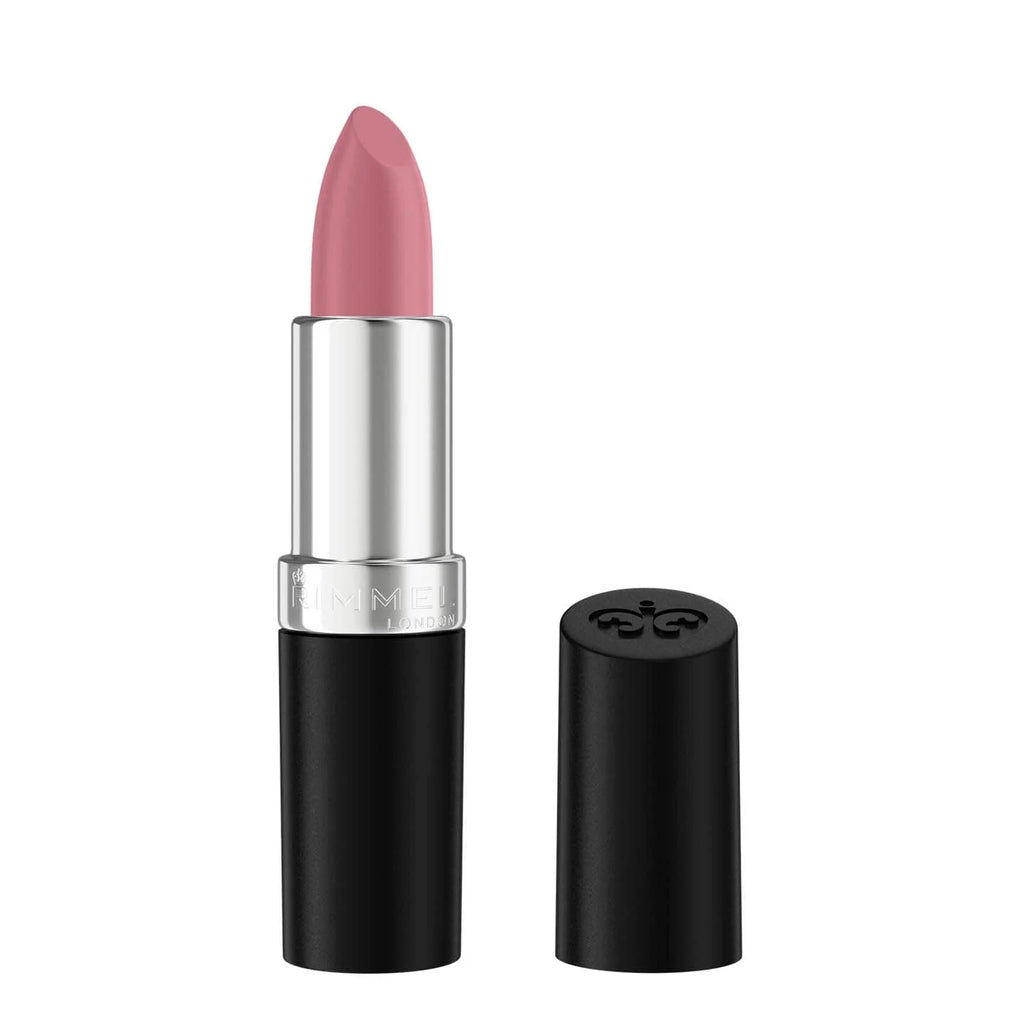 Rimmel London Lasting Finish Lipstick