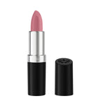 Rimmel London Lasting Finish Lipstick