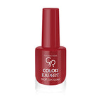 Golden Rose Color Expert Nail Polish