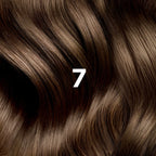 Phytocolor Hair Color