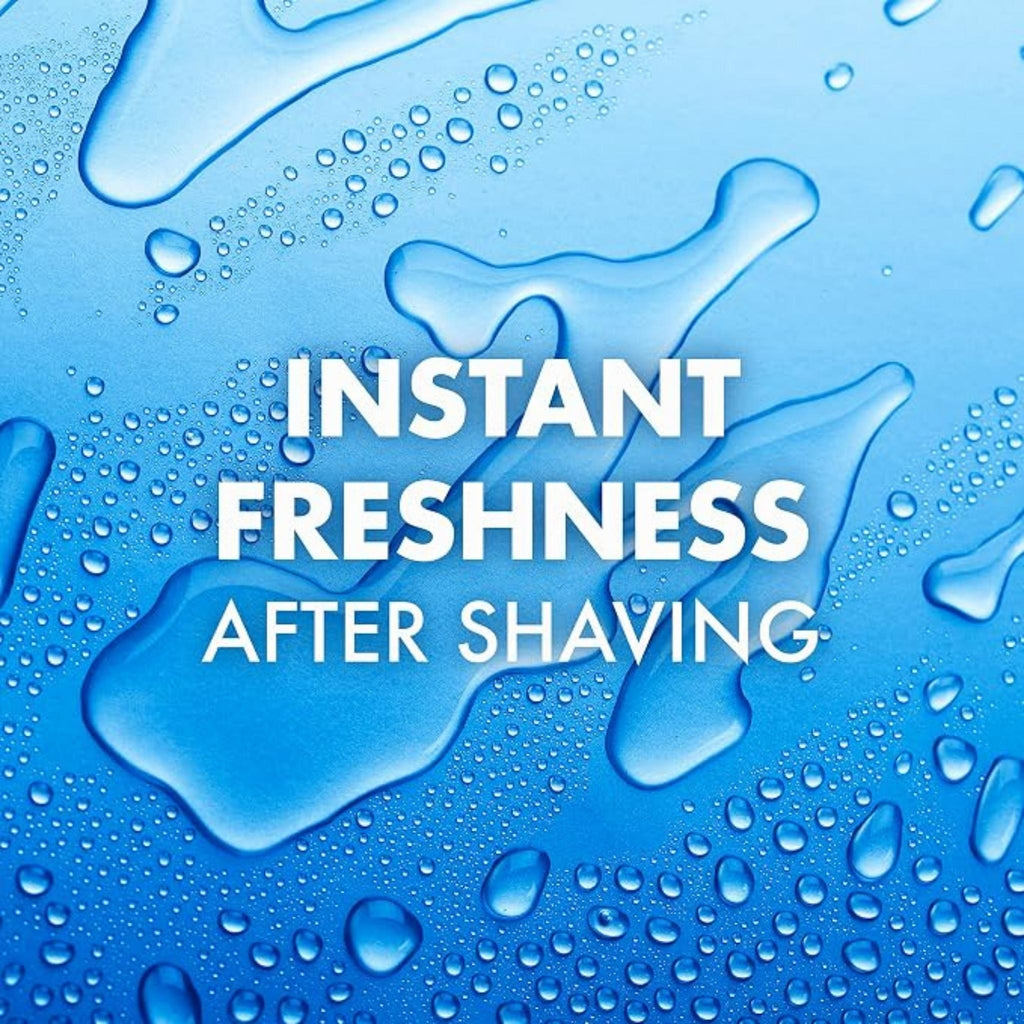 Gillette Splash After Shave Refresh