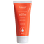 Foltene Revitalizing Hair Conditioner