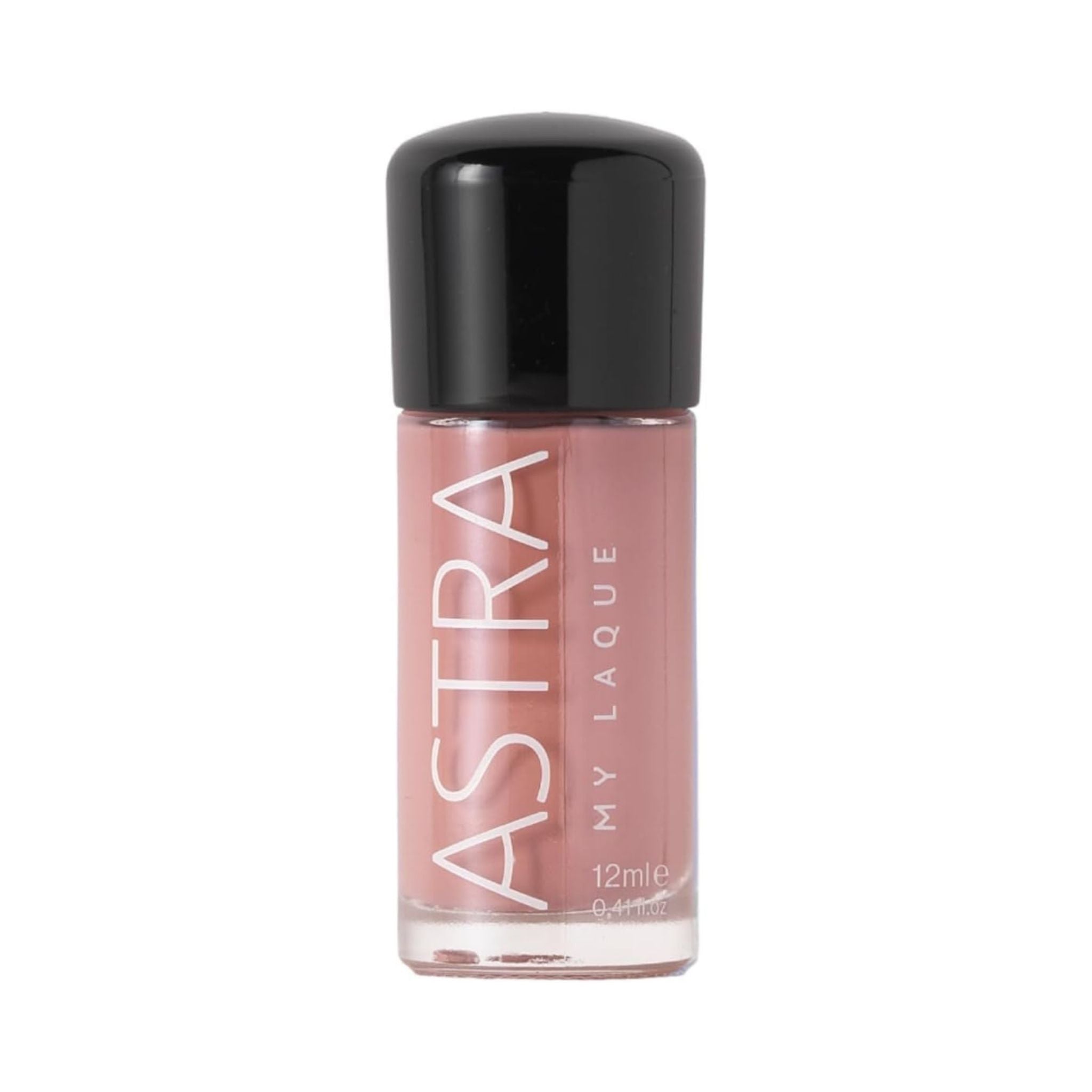 Astra My Laque - Nail Polish