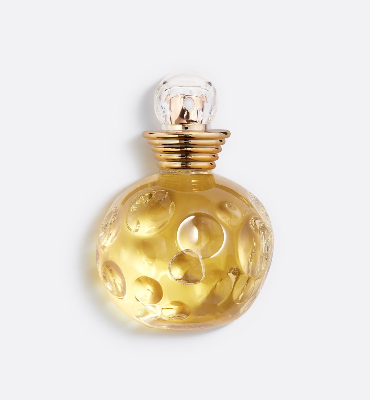Dior Dolce Vita ـ Eau de Toilette