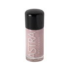 Astra My Laque - Nail Polish