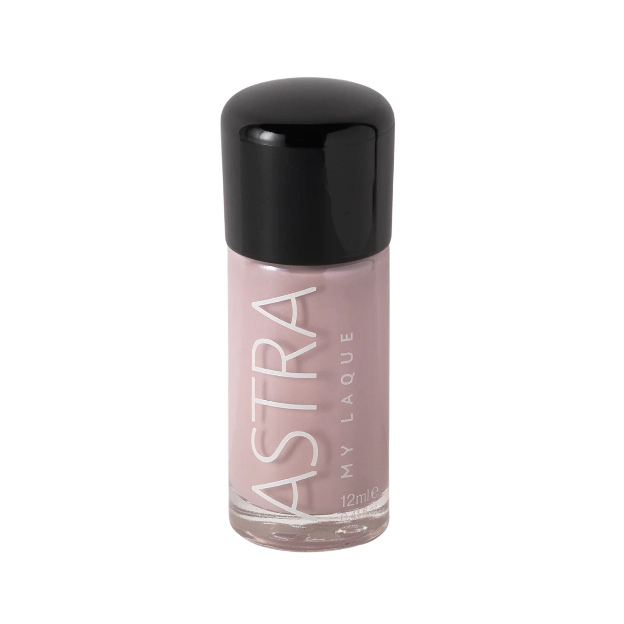 Astra My Laque - Nail Polish
