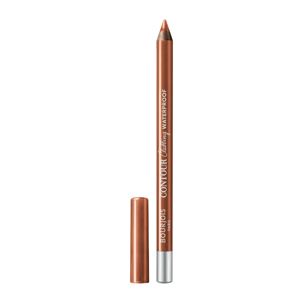 Bourjois Contour Clubbing Waterproof Eyeliner