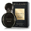 Bulgari Goldea The Roman Night Absolute - Eau de Parfum