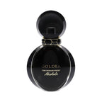 Bulgari Goldea The Roman Night Absolute - Eau de Parfum