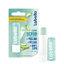 Labello Lip Scrub - Lip Caring Balm Aloe Vera & Vitamin