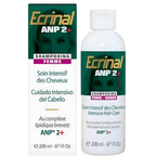 Ecrinal Anp 2+ Intensive Hair Care Shampoo For Women
