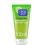 Clean & Clear Morning Energy Shine Control - Daily Facial Scrub