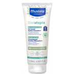 Mustela Stelatopia Cleansing Gel