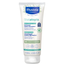 Mustela Stelatopia Cleansing Gel