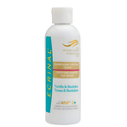 Ecrinal Anp 2 + Shampoo For Woman