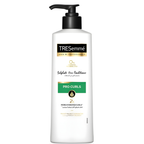 Tresemme Pro Curls Conditioner