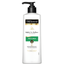 Tresemme Pro Curls Conditioner