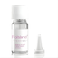 Foltene Hair & Scalp Treatment For Women