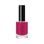 Cybele Nail Polish - Nail Polish