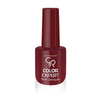 Golden Rose Color Expert Nail Polish