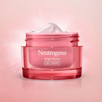 Neutrogena Bright Boost Gel Cream