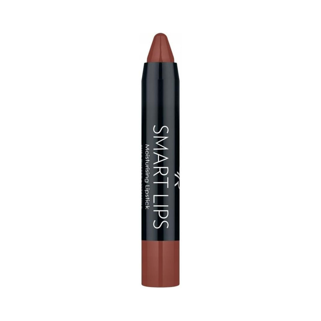 Golden Rose Smart Lips Moisturising Lipstick - Lipstick